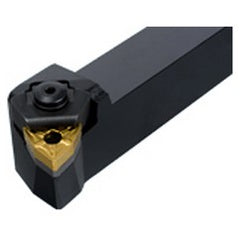 MWLNR 3232P-13W TOOLHOLDER - Exact Tooling