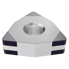 WNGA 433T-MC IB55 CBN INSERT - Exact Tooling