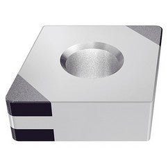 CNGA 433-M4 Grade IB25HC Turning Insert - Exact Tooling