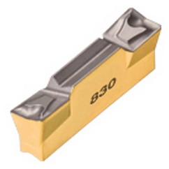 HFPR4004 IC5010 GRIP INSERT - Exact Tooling