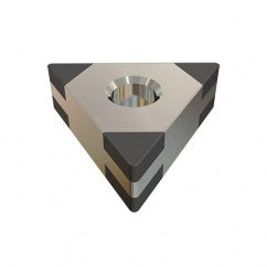 TNGA 332-M6 Grade IB25HC Turning Insert - Exact Tooling