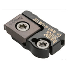 CA 0608-R-LNET12 - Exact Tooling