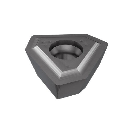 TPMX 140304R-B IC806 - Exact Tooling