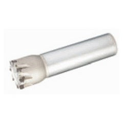 EPD05R063U006303 - Indexable End Mill - Exact Tooling