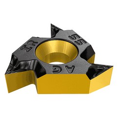 27IRQ55 IC908 THREAD INSERT - Exact Tooling