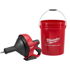 ‎1-11/16″ Hole Dozer Hole - Exact Tooling