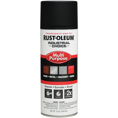 1600 Multi-Purpose Black Primer - Exact Tooling