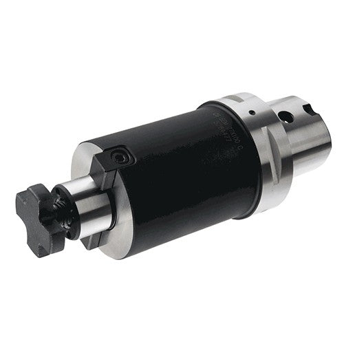 C3 SEM 16X30 C - Exact Tooling