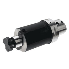 C3 SEM 16X30 C - Exact Tooling