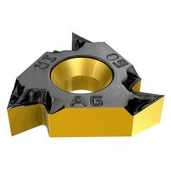 22IRMN60 IC1007 THREAD INSERT - Exact Tooling