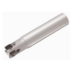 EPO07R100U0100W07 - Indexable End Mill - Exact Tooling