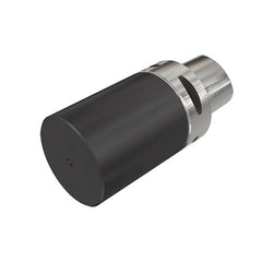 C6 B4340 075195 - Exact Tooling