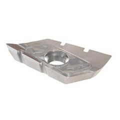 HM90APCR220605CS IC28 MILLING - Exact Tooling