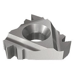 16IL16ABUT IC908 THREAD INSERT - Exact Tooling