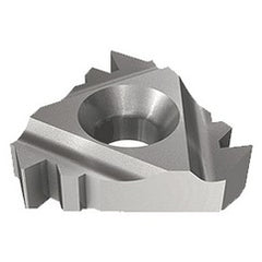 22IR8 ABUT IC908 THREAD INSERT - Exact Tooling