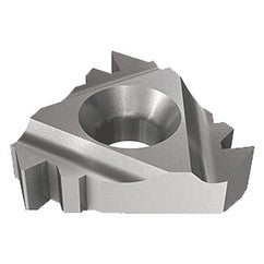 16IL12ABUT IC908 THREAD INSERT - Exact Tooling