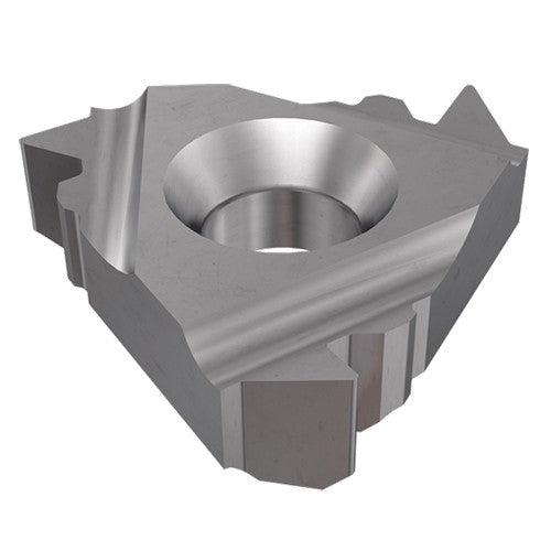 11IR 16 ABUT IC908 - Exact Tooling