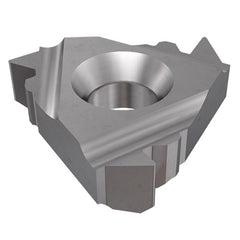 11IR 16 ABUT IC908 - Exact Tooling