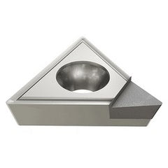 TPGX 221-L Grade ID5 Turning Insert - Exact Tooling