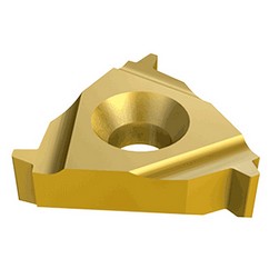 22IR6 ACME IC250 THREAD INSERT - Exact Tooling