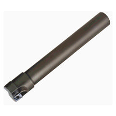 EPS11032RSS20 - Exact Tooling