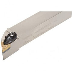 ADJNL164-A - Turning Toolholder - Exact Tooling