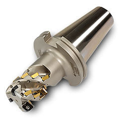 25J3P-2006248R01-R Cutter - Exact Tooling