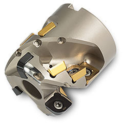 25J3P-30050D4R10-R Cutter - Exact Tooling