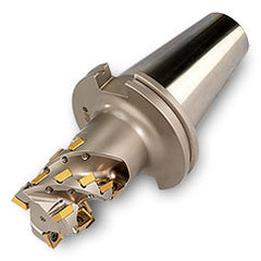 25J3P2004548R01 GOLDQUADF EXTCUT EM - Exact Tooling