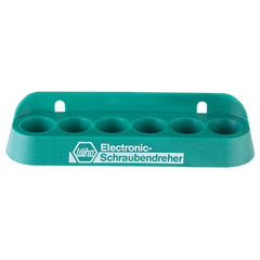 PRECISION TOOL RACK - Exact Tooling