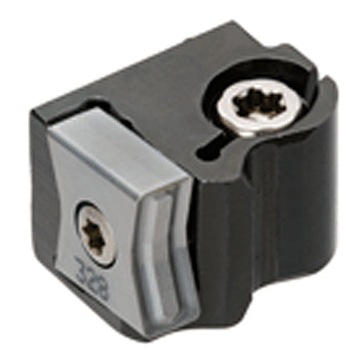 CA90 1928-R-PM15-C - Exact Tooling