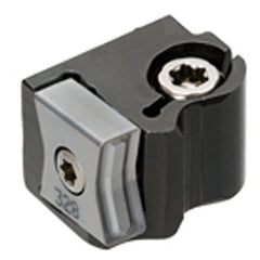 CA90 1928-R-PM15-C - Exact Tooling