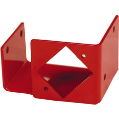 Bracket, Switch - Exact Tooling