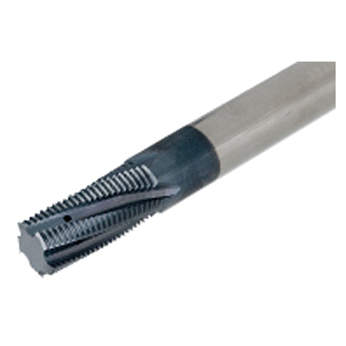 MTECZ 16155D22 14NPT IC908 - Exact Tooling