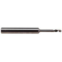 2607.150320 DENTAL BALL - Exact Tooling
