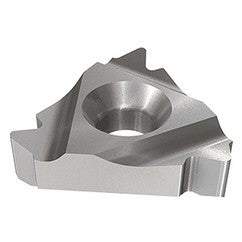 27IR4API383 IC908 THREAD INSERT - Exact Tooling