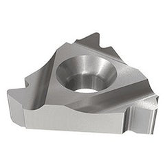 27IR4API383 IC908 THREAD INSERT - Exact Tooling