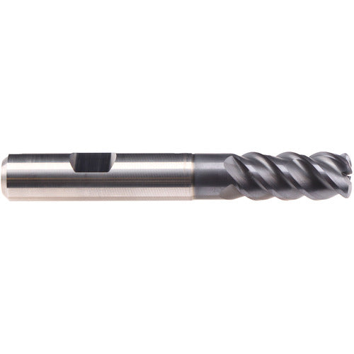 4M 3D DUPLEX LG 4FL TIALN