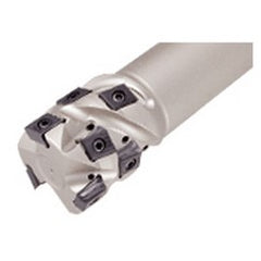 T490 LNKD2.0-18-3-W150-13 - Exact Tooling