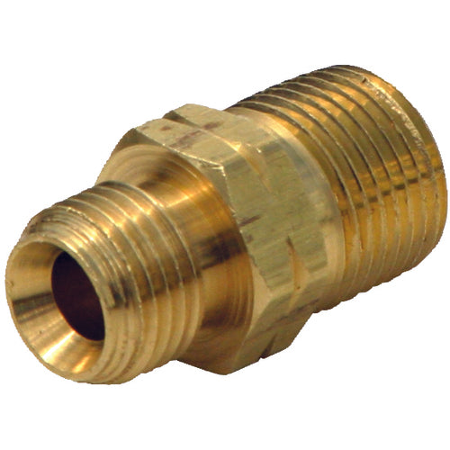 Fitting, Acetylene Fitting - Exact Tooling