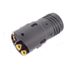 ‎IDD-EC 4.410-4.881 - Exact Tooling