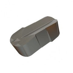 GIP 3.00E-1.50 IC808 INSERT - Exact Tooling