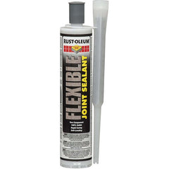 Flexible Joint Sealant 22 oz. Sealant - Exact Tooling