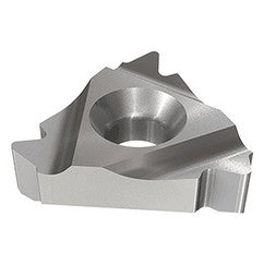 16IR8APIRD IC250 THREAD INSERT - Exact Tooling