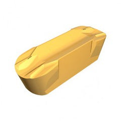 GIF 10.00E-5.00 IC830 INSERT - Exact Tooling