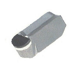 GITM 4.00K-2.00 IB50 INSERT - Exact Tooling