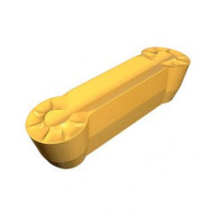 GDMY 840 IC20 - Exact Tooling