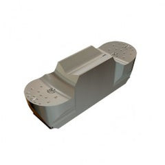GEPI 2.00-1.00 Grade IC08 - Grooving Insert - Exact Tooling
