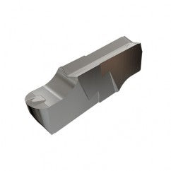 GIPI 3.18-1.59 Grade IC20 - Internal Grooving Insert - Exact Tooling