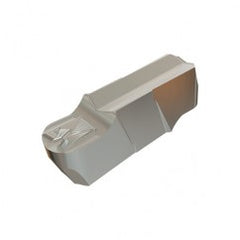 GIFI 4.00E-2.00 IC808 INSERT - Exact Tooling
